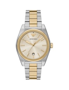 Men's Watch EMPORIO ARMANI Federico AR11716 BOX