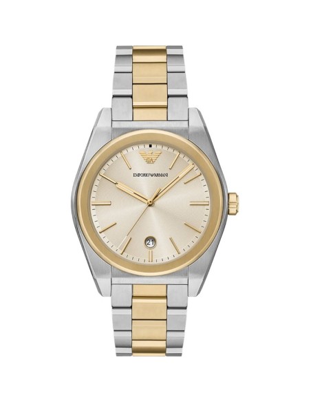 Men's Watch EMPORIO ARMANI Federico AR11716 BOX