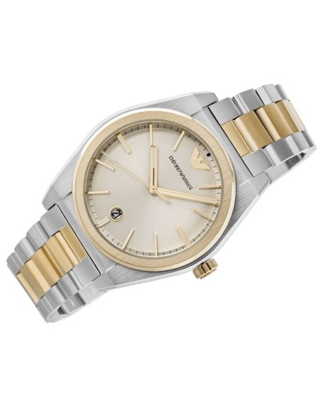 Men's Watch EMPORIO ARMANI Federico AR11716 BOX