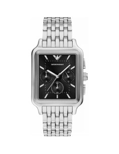 Men's Watch EMPORIO ARMANI Diego AR11751 BOX