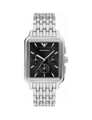Men's Watch EMPORIO ARMANI Diego AR11751 BOX