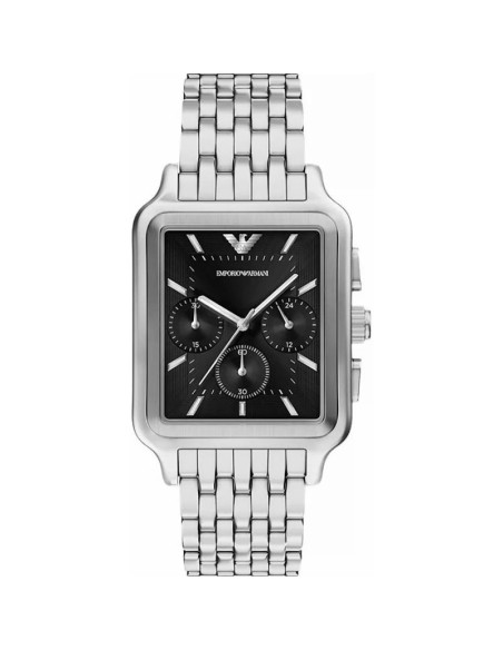 Men's Watch EMPORIO ARMANI Diego AR11751 BOX
