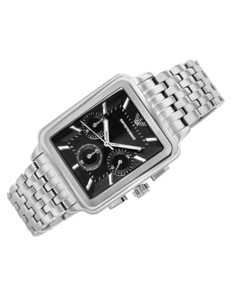 Men's Watch EMPORIO ARMANI Diego AR11751 BOX
