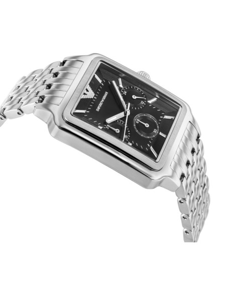 Men's Watch EMPORIO ARMANI Diego AR11751 BOX