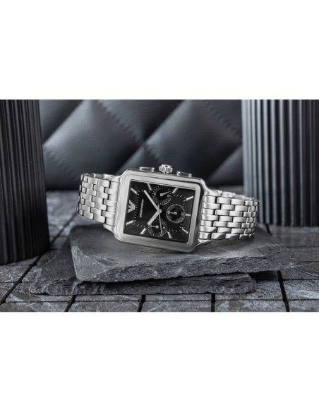 Men's Watch EMPORIO ARMANI Diego AR11751 BOX