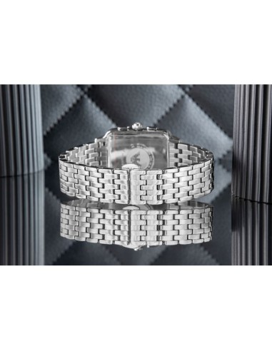 Men's Watch EMPORIO ARMANI Diego AR11751 BOX