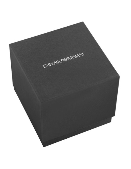 Men's Watch EMPORIO ARMANI Diego AR11751 BOX