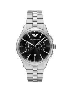 Men's Watch EMPORIO ARMANI Dario AR11691 BOX