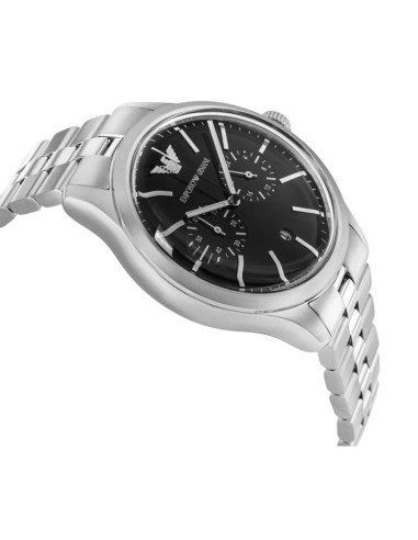 Men's Watch EMPORIO ARMANI Dario AR11691 BOX