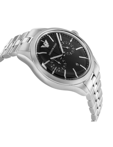 Men's Watch EMPORIO ARMANI Dario AR11691 BOX