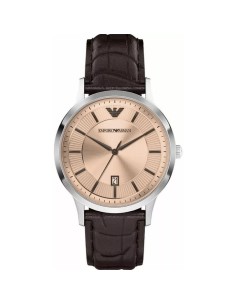 Men's Watch EMPORIO ARMANI Renato AR11783 BOX