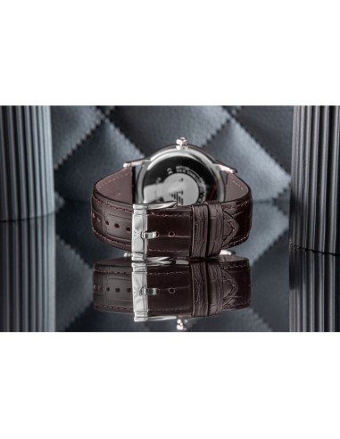 Men's Watch EMPORIO ARMANI Renato AR11783 BOX