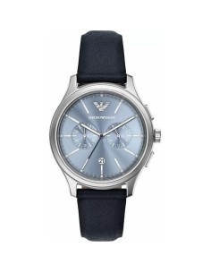 Men's Watch EMPORIO ARMANI Dario AR11747 BOX