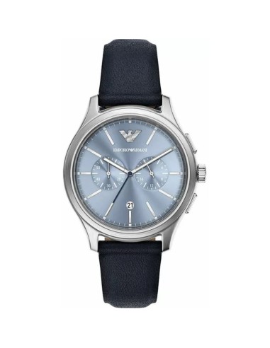 Men's Watch EMPORIO ARMANI Dario AR11747 BOX