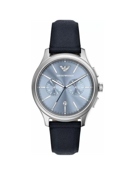 Men's Watch EMPORIO ARMANI Dario AR11747 BOX