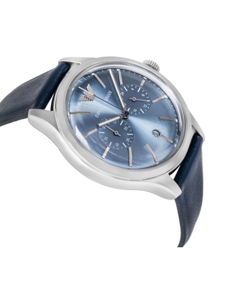 Men's Watch EMPORIO ARMANI Dario AR11747 BOX