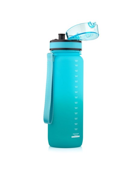 Meteor Bottle 800 ml 17661 GreenBlue