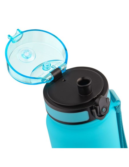 Meteor Bottle 800 ml 17661 GreenBlue