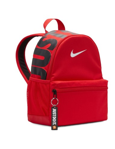 Nike Brasilia JDI Backpack DR6091657