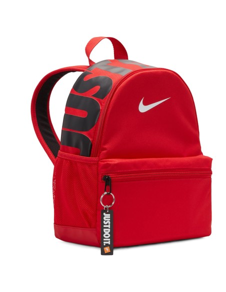 Nike Brasilia JDI Backpack DR6091657