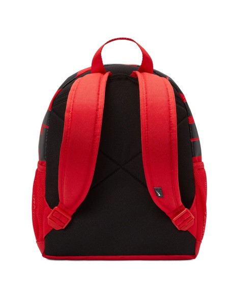 Nike Brasilia JDI Backpack DR6091657