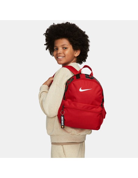 Nike Brasilia JDI Backpack DR6091657