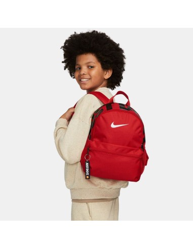 Nike Brasilia JDI Backpack DR6091657