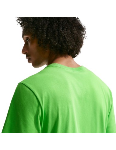 Nike Club Tee Men's TShirt Green AR4997 311
