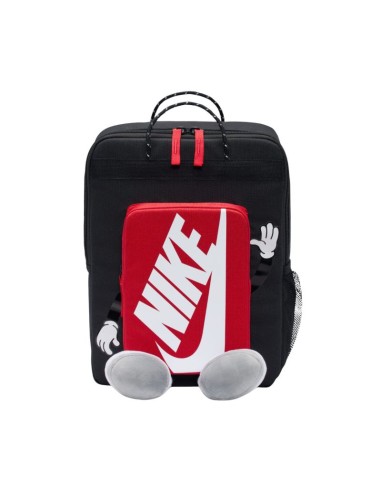 Nike Boxy Kids Backpack HM9973 010