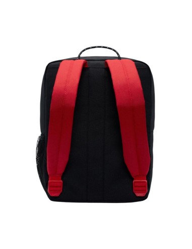 Nike Boxy Kids Backpack HM9973 010