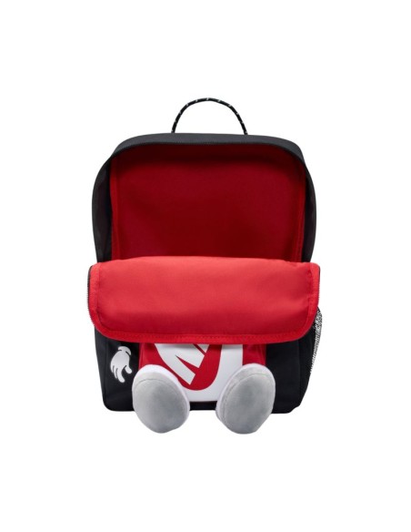 Nike Boxy Kids Backpack HM9973 010