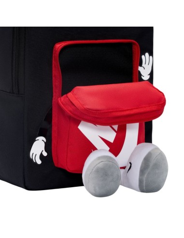 Nike Boxy Kids Backpack HM9973 010