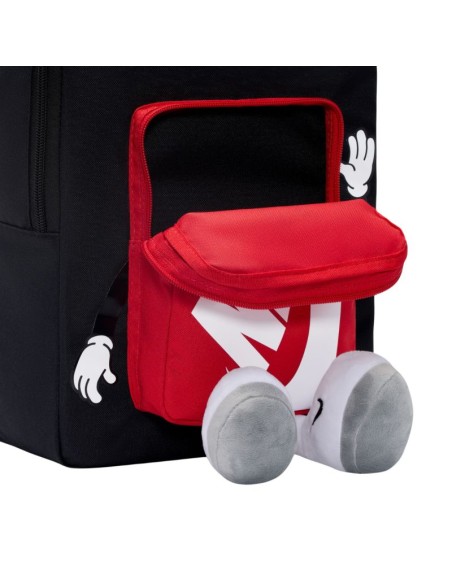 Nike Boxy Kids Backpack HM9973 010