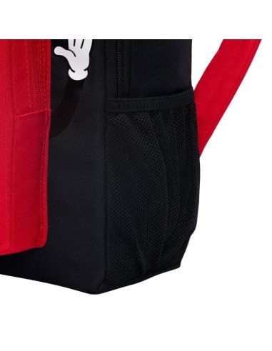 Nike Boxy Kids Backpack HM9973 010