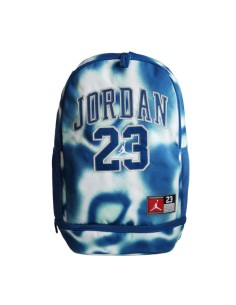 Nike Air Jordan Jersey Backpack 9A0780U1R