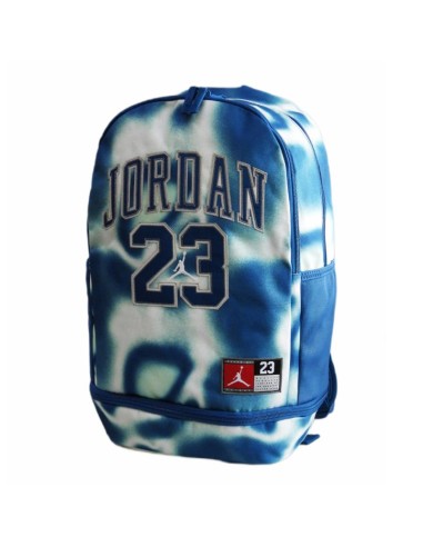 Nike Air Jordan Jersey Backpack 9A0780U1R