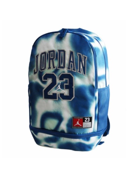 Nike Air Jordan Jersey Backpack 9A0780U1R