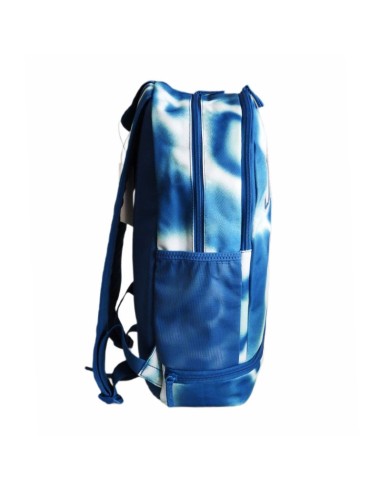 Nike Air Jordan Jersey Backpack 9A0780U1R