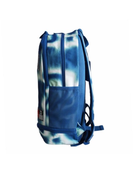 Nike Air Jordan Jersey Backpack 9A0780U1R