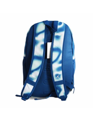 Nike Air Jordan Jersey Backpack 9A0780U1R