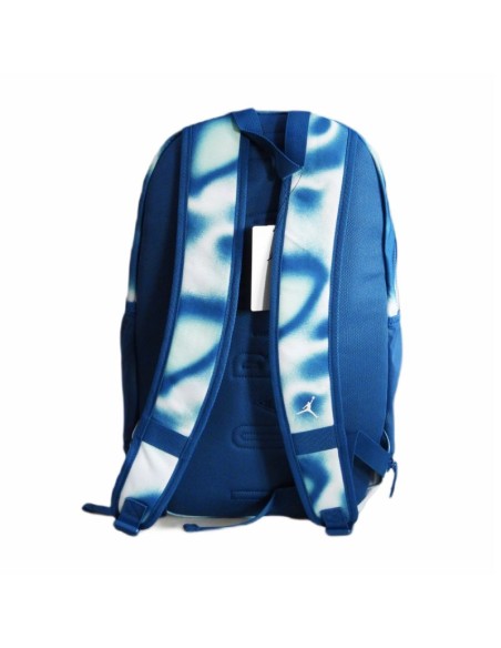 Nike Air Jordan Jersey Backpack 9A0780U1R