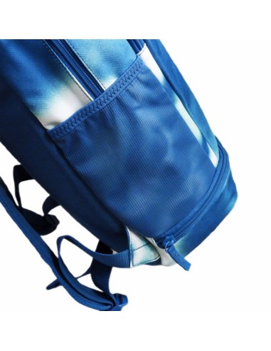 Nike Air Jordan Jersey Backpack 9A0780U1R