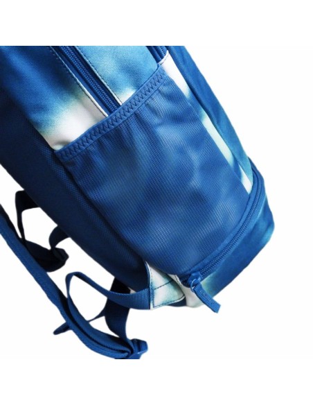 Nike Air Jordan Jersey Backpack 9A0780U1R