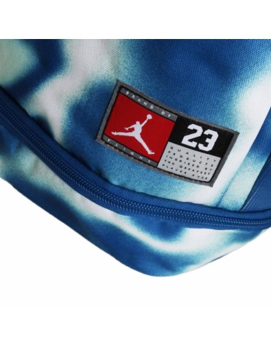 Nike Air Jordan Jersey Backpack 9A0780U1R