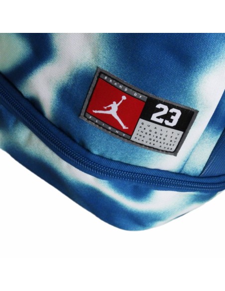 Nike Air Jordan Jersey Backpack 9A0780U1R