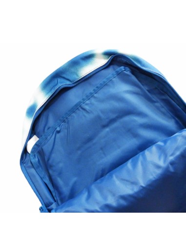Nike Air Jordan Jersey Backpack 9A0780U1R