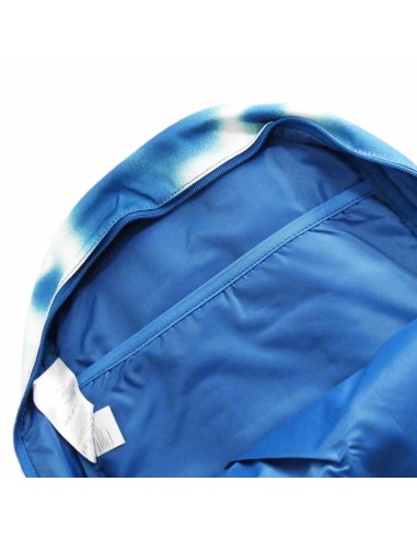 Nike Air Jordan Jersey Backpack 9A0780U1R