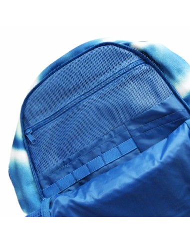 Nike Air Jordan Jersey Backpack 9A0780U1R