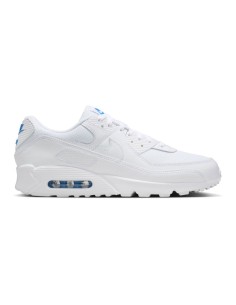 Nike Air Max 90 DM0029123 shoes