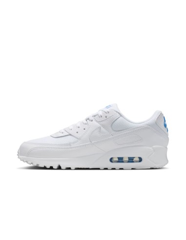 Nike Air Max 90 DM0029123 shoes